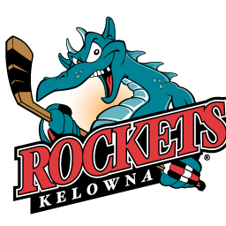 Rockets