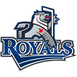 Royals