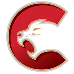 Cougars