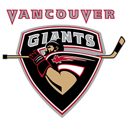 Giants