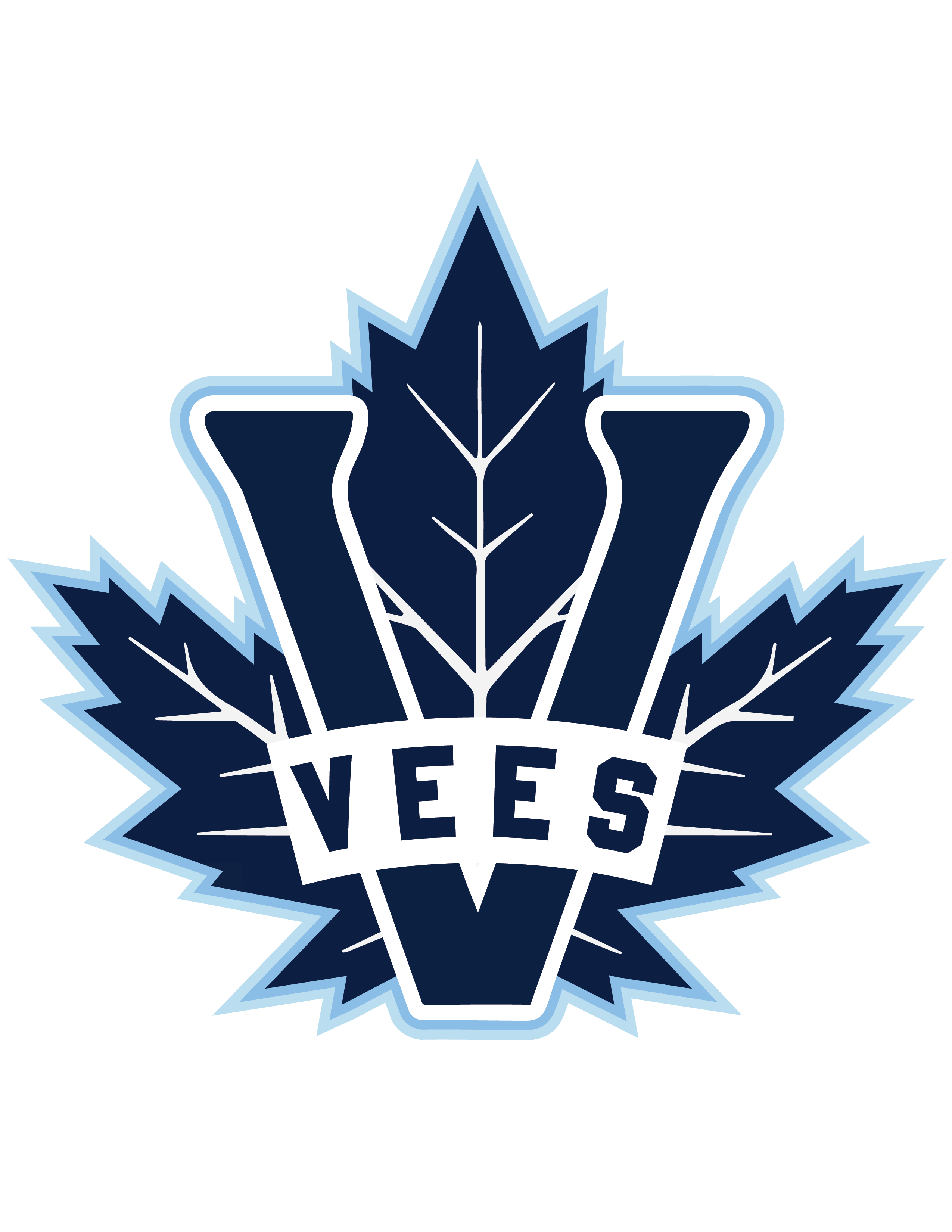 Vees