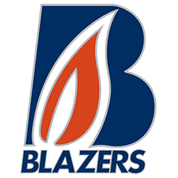 Blazers